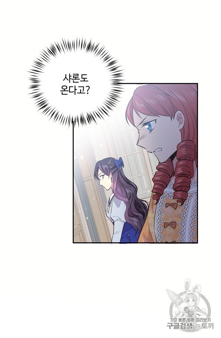 16053061135018.jpg
