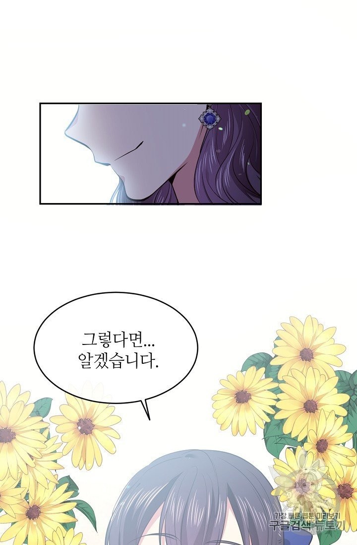 160530611398.jpg