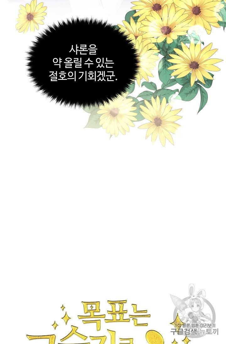 16053061148064.jpg
