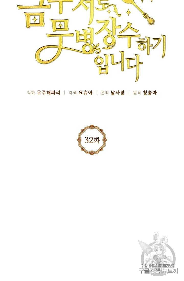 16053061151683.jpg