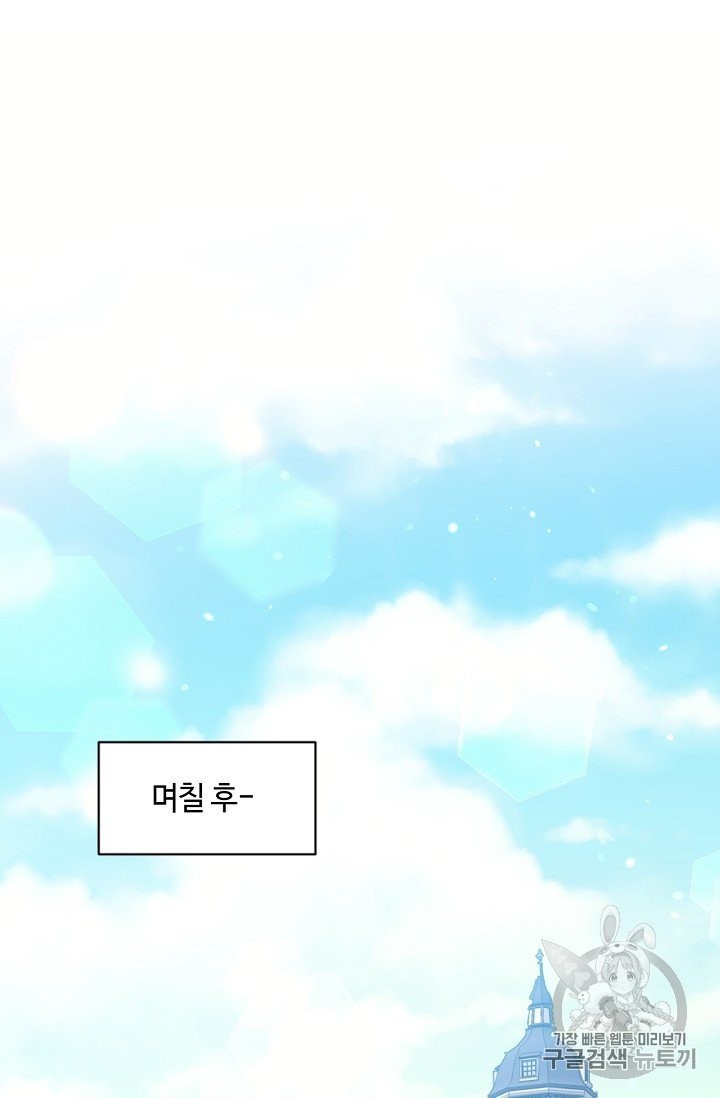 16053061155224.jpg