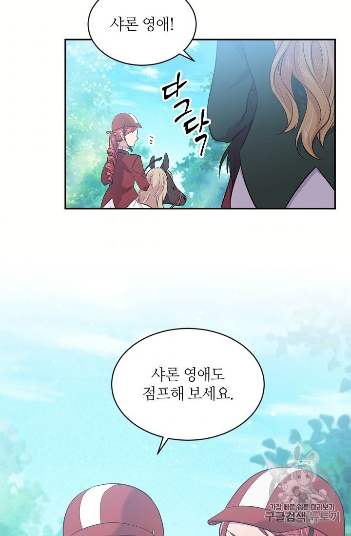 16053061194204.jpg