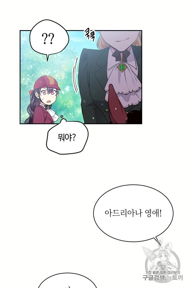16053061220367.jpg