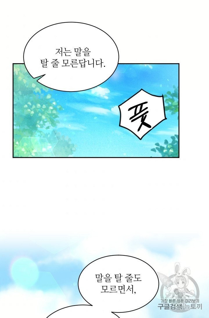 16053061226788.jpg