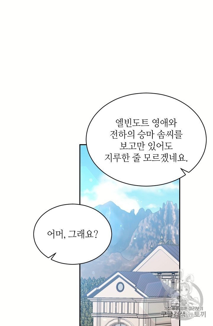 16053061233962.jpg