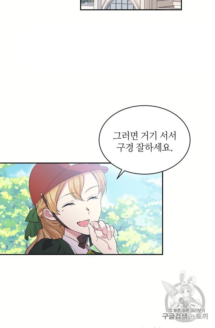 16053061237677.jpg