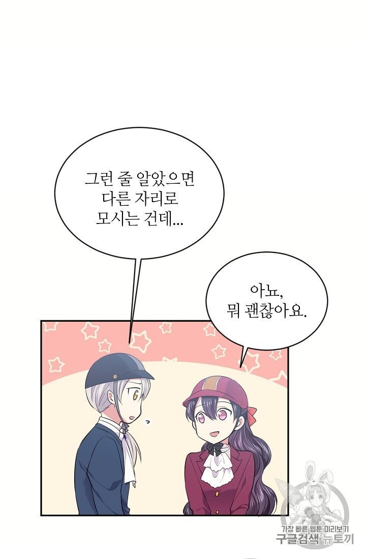 16053061243988.jpg