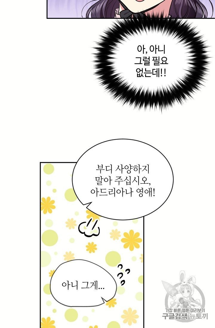 16053061252858.jpg
