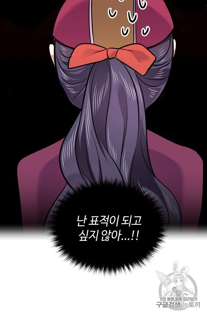 16053061262868.jpg