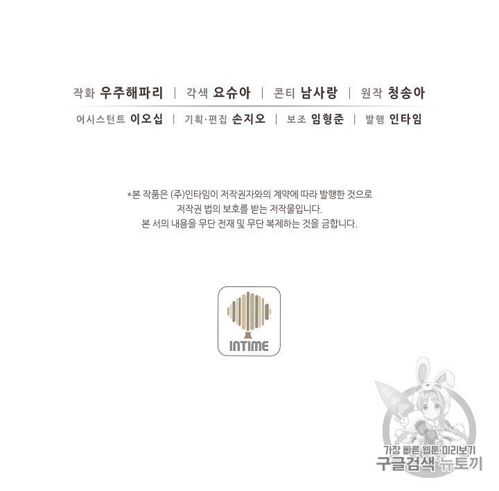 16053061269721.jpg