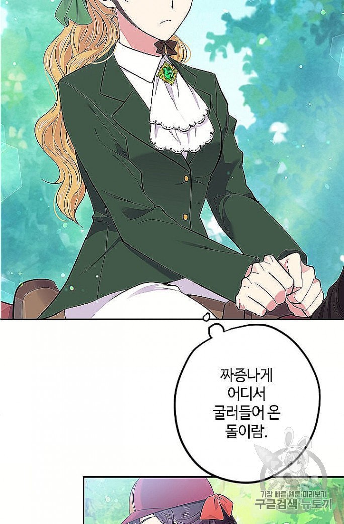 1605306133414.jpeg