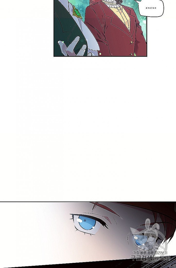 16053061358553.jpeg