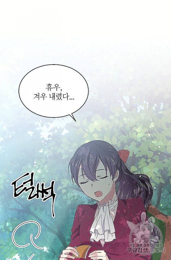 16053061368889.jpeg