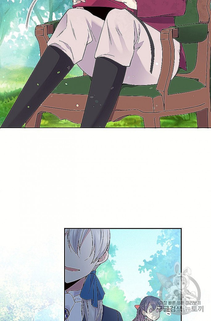 16053061373659.jpeg