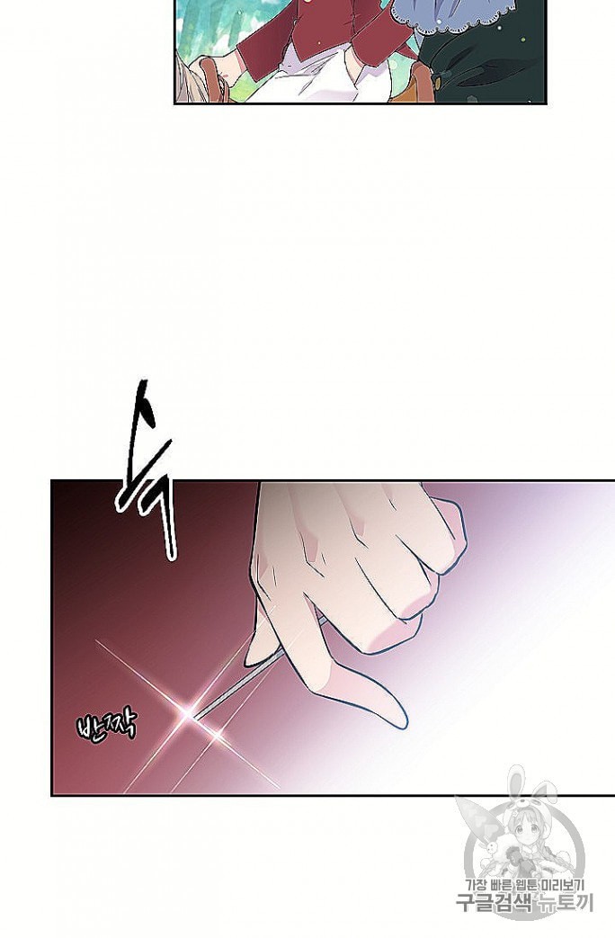 16053061394177.jpeg