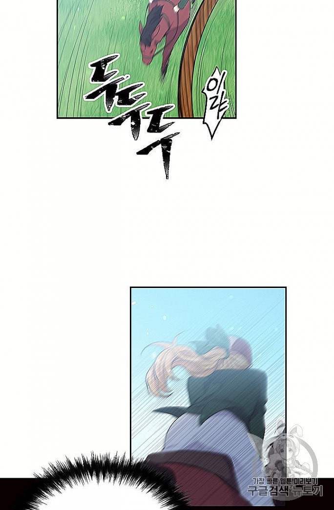 160530614267.jpeg