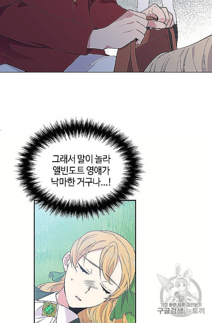 16053061470384.jpeg