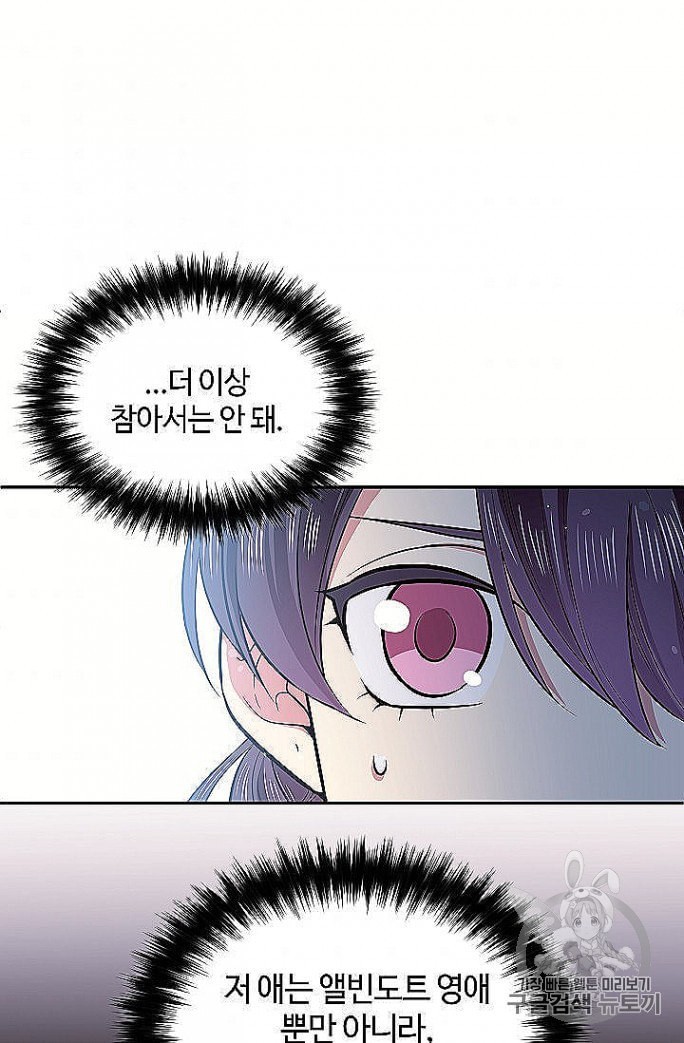 16053061477266.jpeg