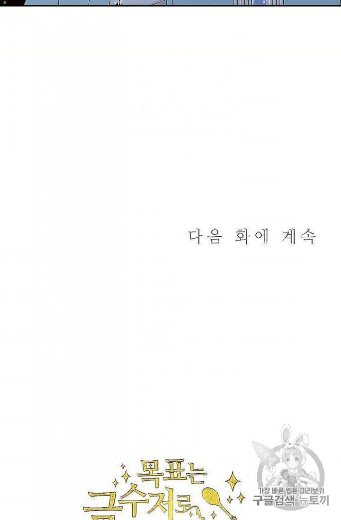 16053061509823.jpeg
