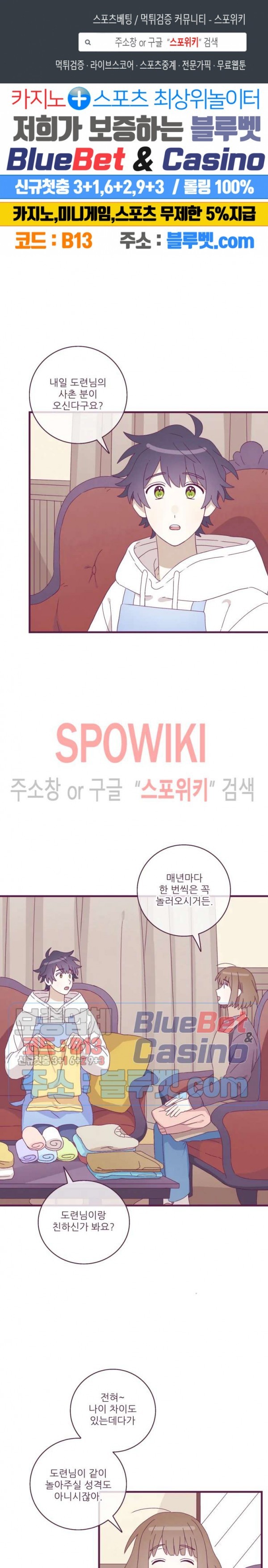 16053061601396.jpg