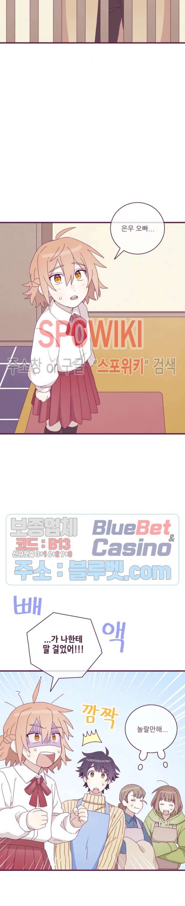 16053061630355.jpg