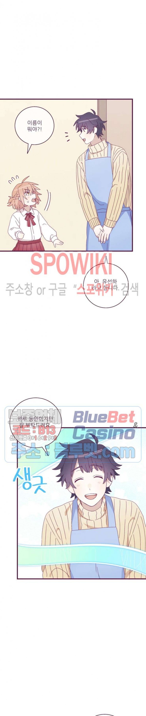 16053061635527.jpg