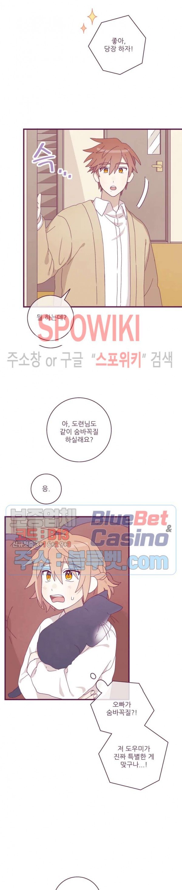 16053061657285.jpg