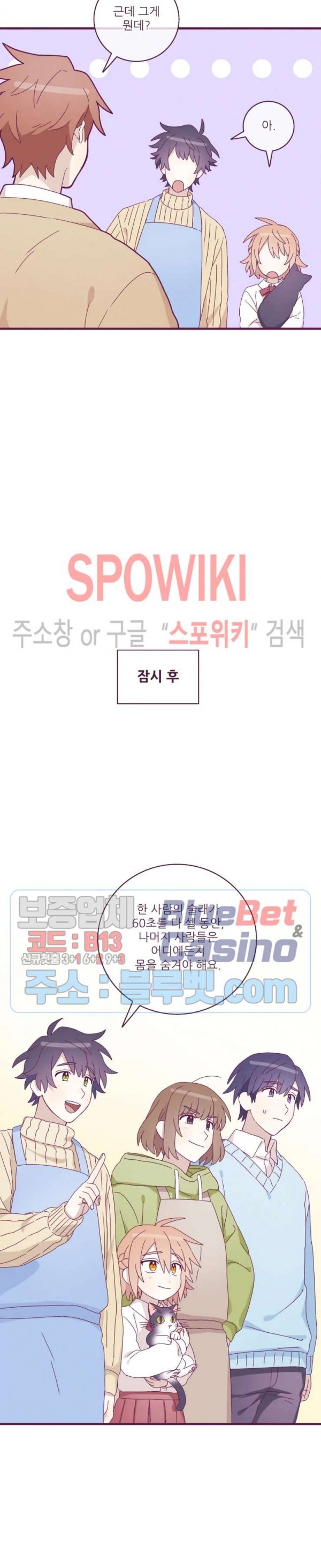 16053061662796.jpg