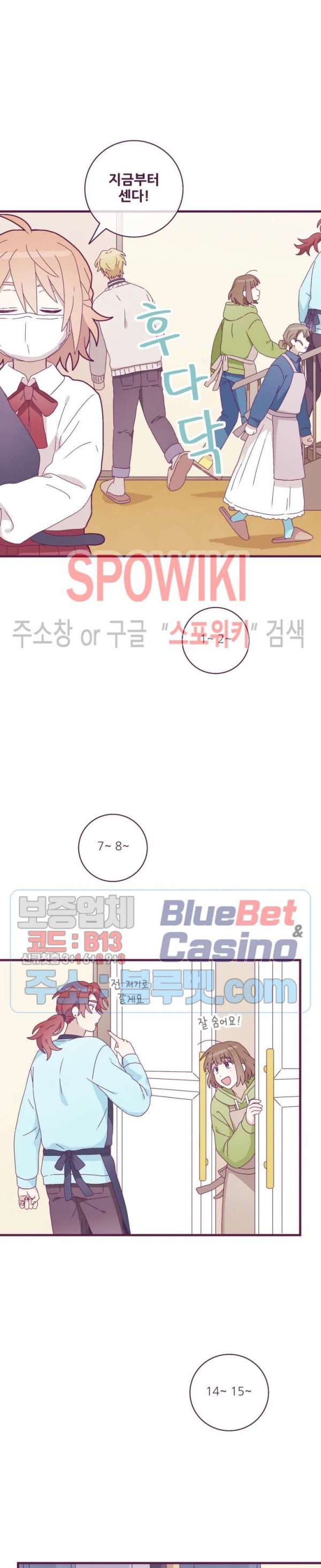 16053061673867.jpg
