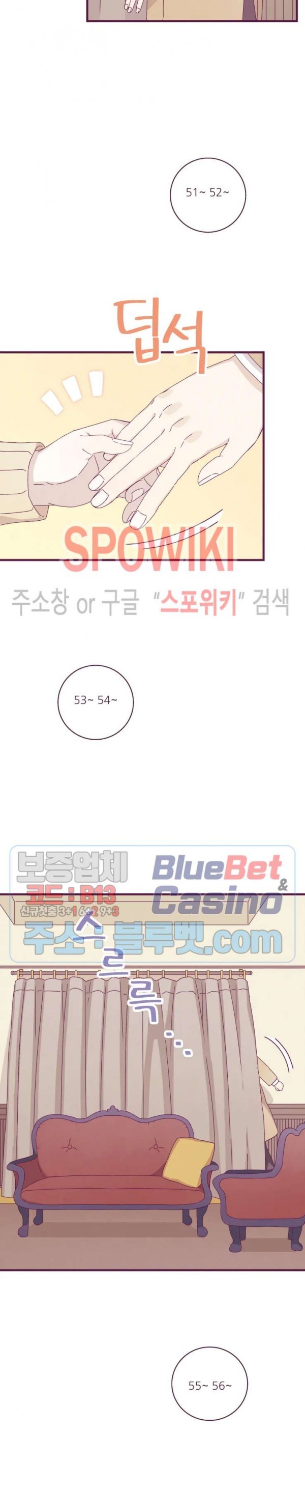 16053061684337.jpg