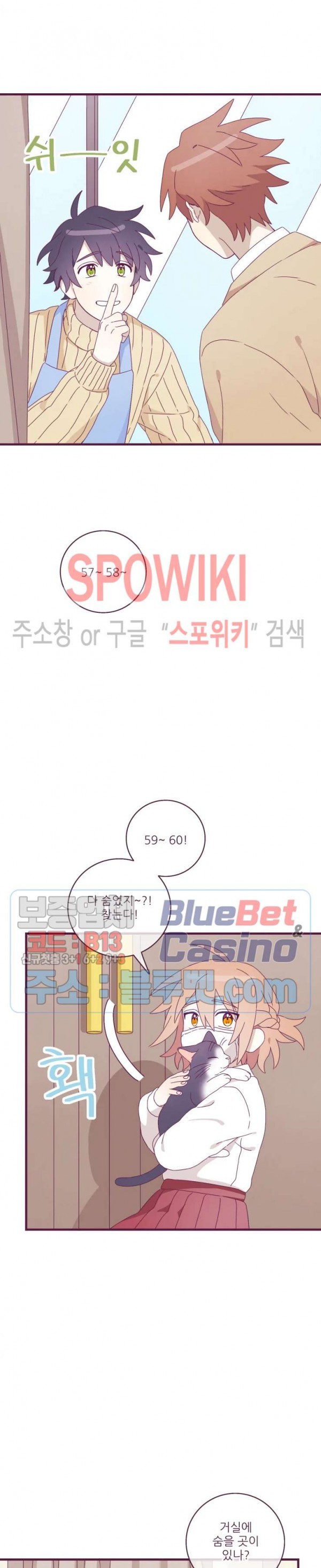 1605306168942.jpg