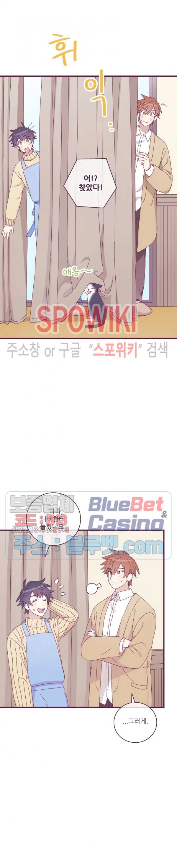 16053061720318.jpg