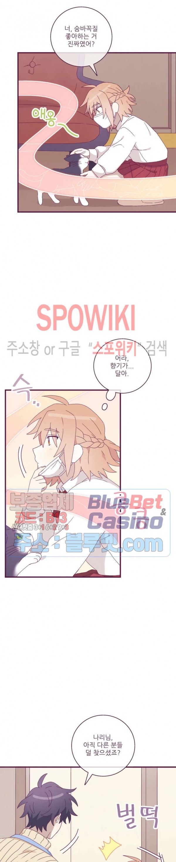16053061725854.jpg