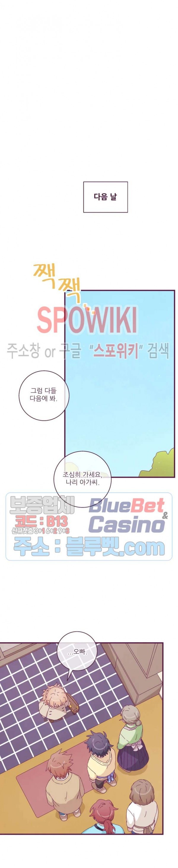 16053061742754.jpg