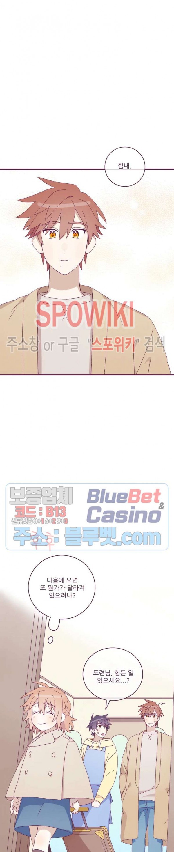 16053061748053.jpg