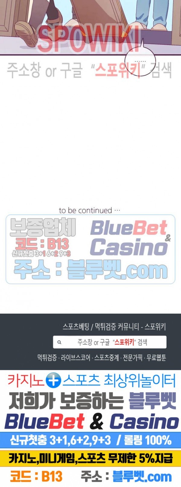 16053061752842.jpg