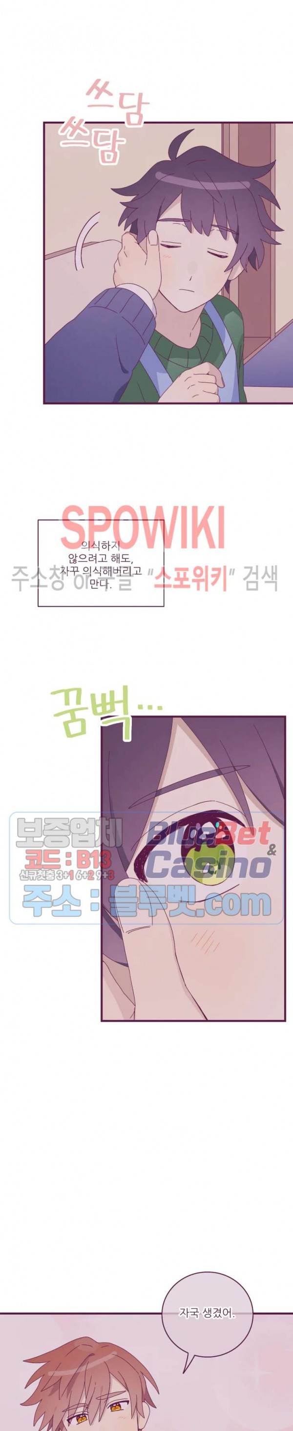 16053061786089.jpg