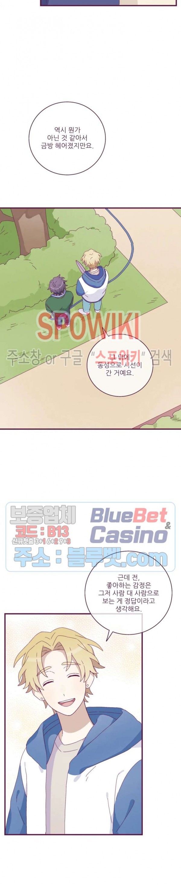 16053061806862.jpg