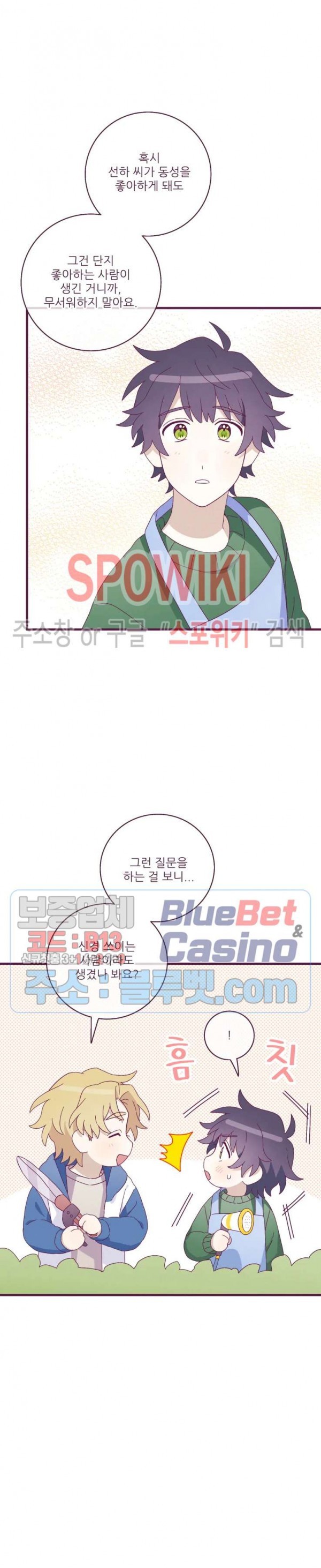 16053061812144.jpg