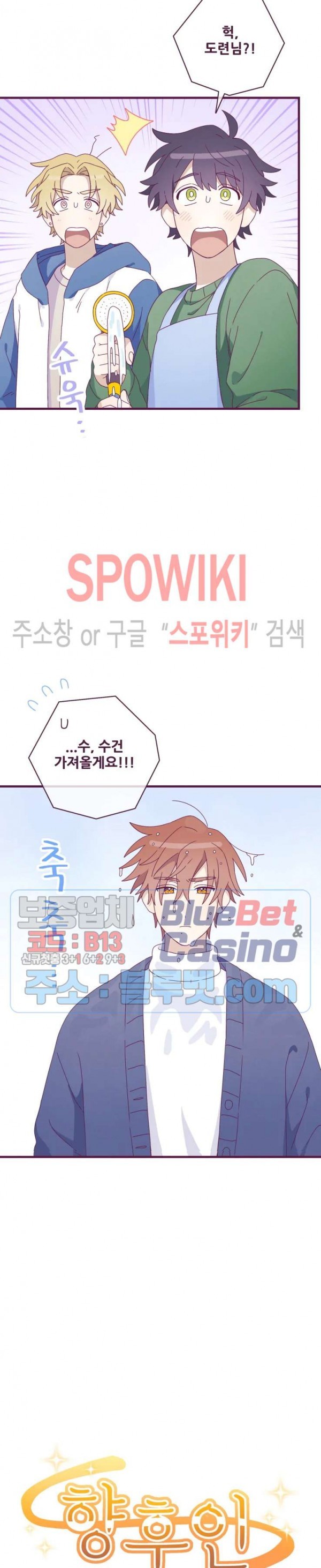 1605306182632.jpg