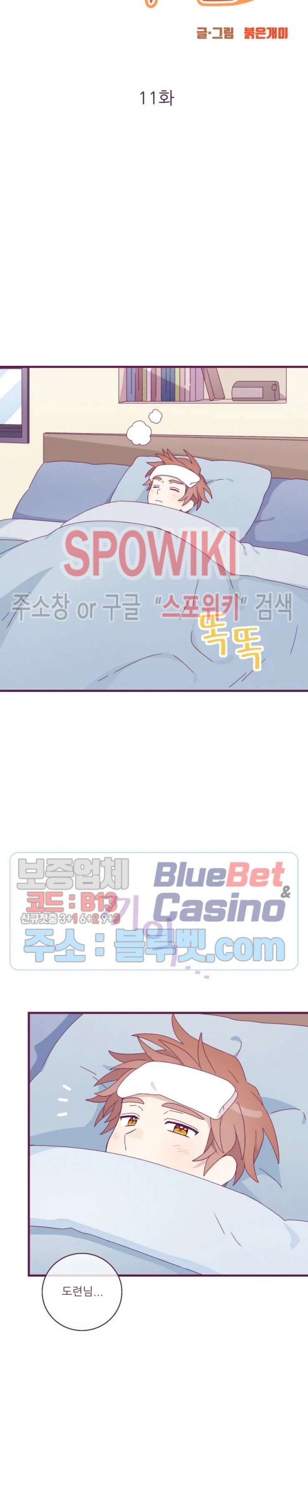 16053061831209.jpg