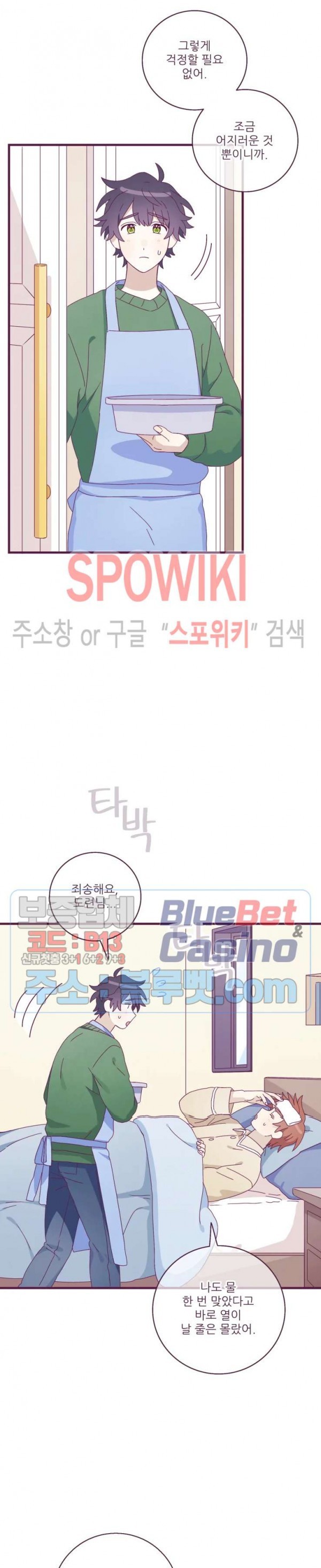 16053061836467.jpg