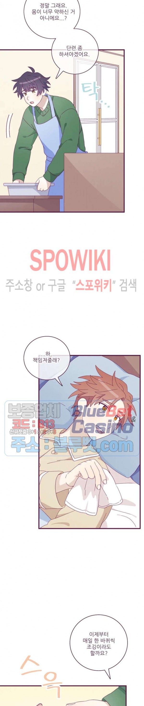 16053061842338.jpg