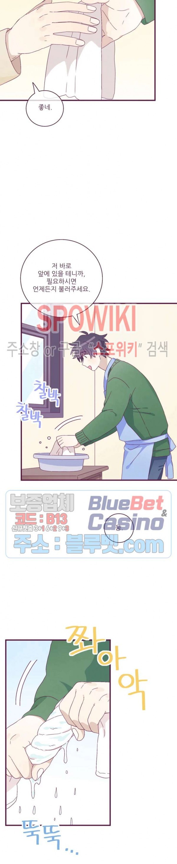 16053061847334.jpg