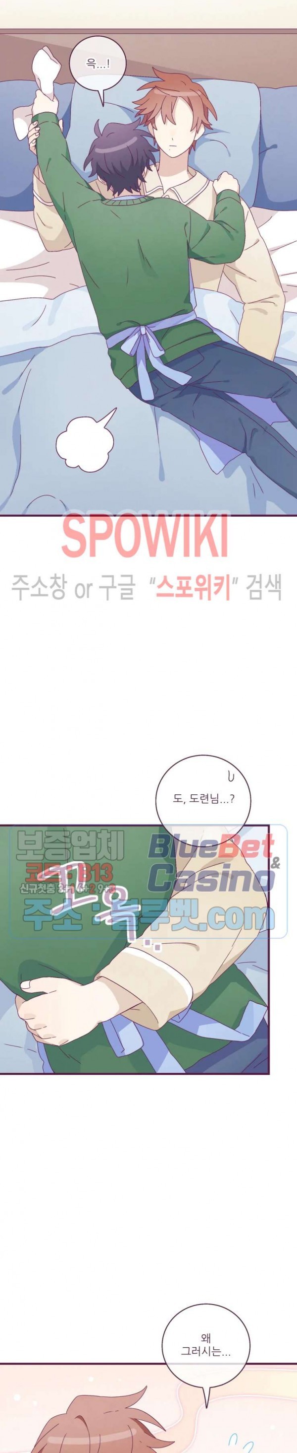 1605306185764.jpg