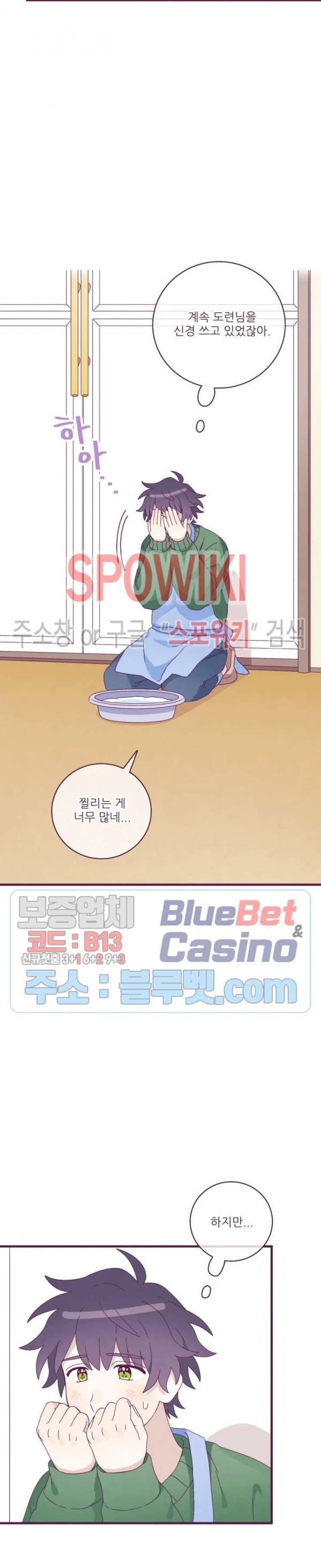 16053061883971.jpg