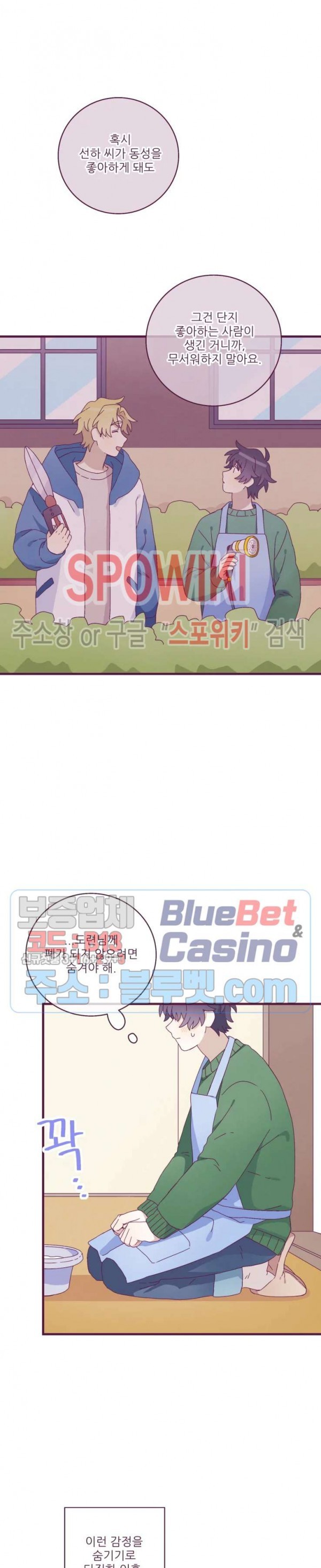 16053061890068.jpg