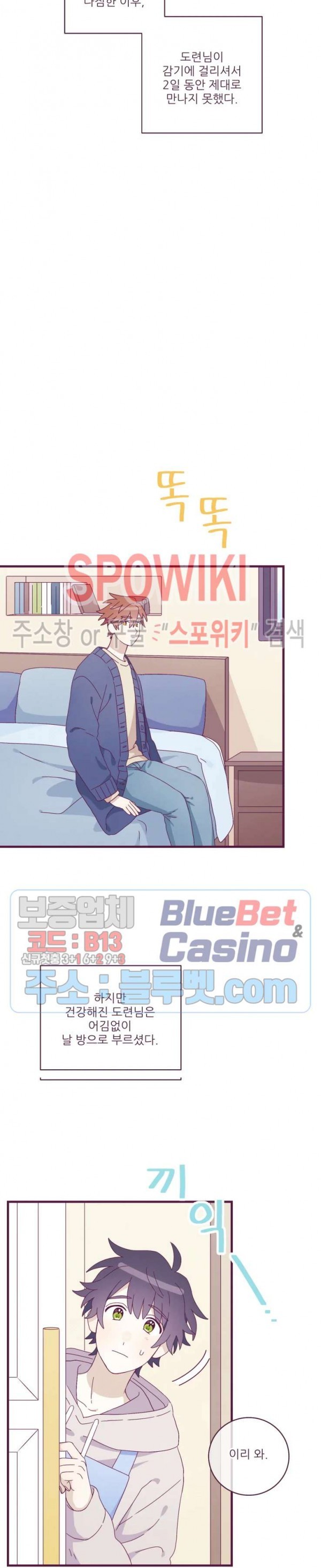 1605306189511.jpg