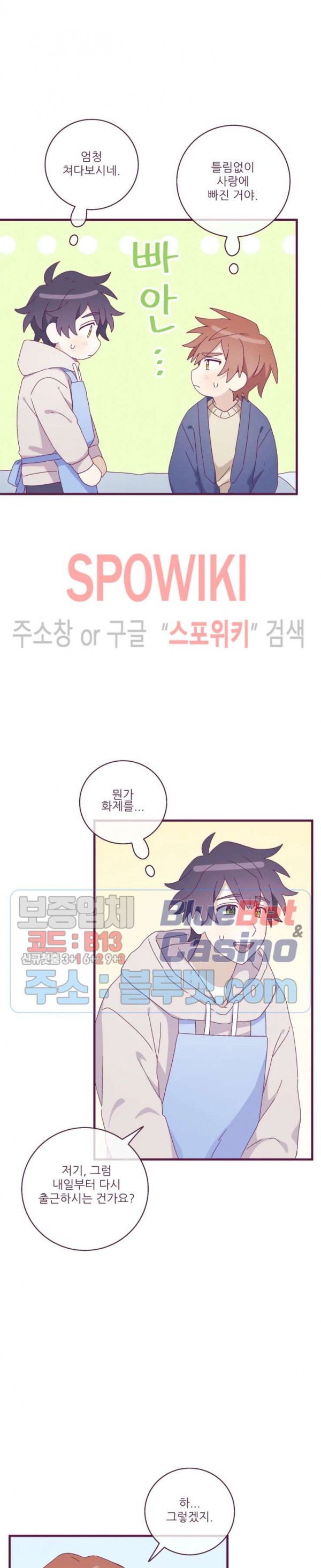 16053061905937.jpg