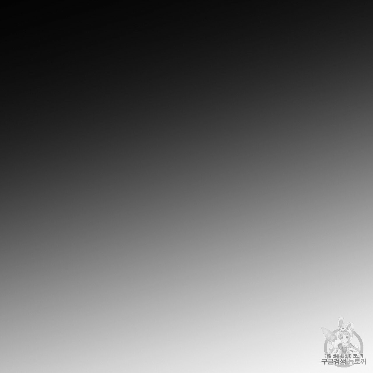 16053062245968.jpg